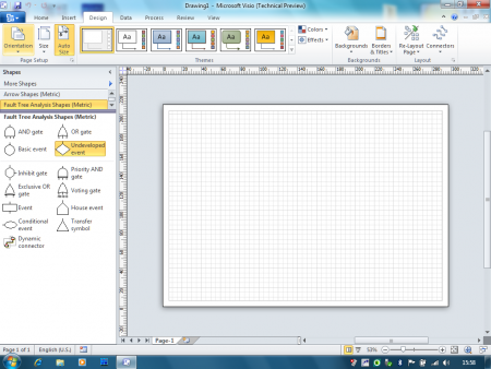 Descargar Word Visio 2010